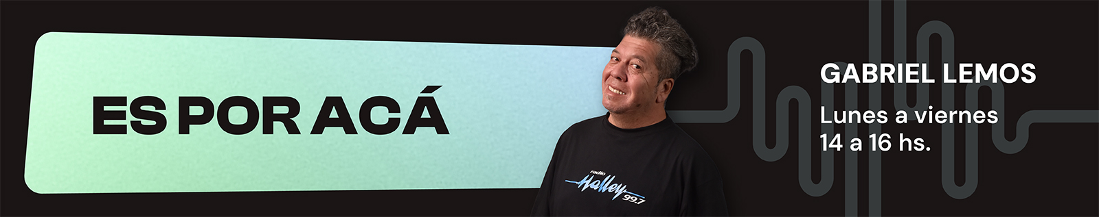 Banners-web-Radio-Halley_Es-Por-Acá