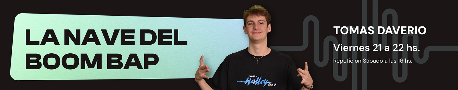 Banners-web-Radio-Halley_La-Nave