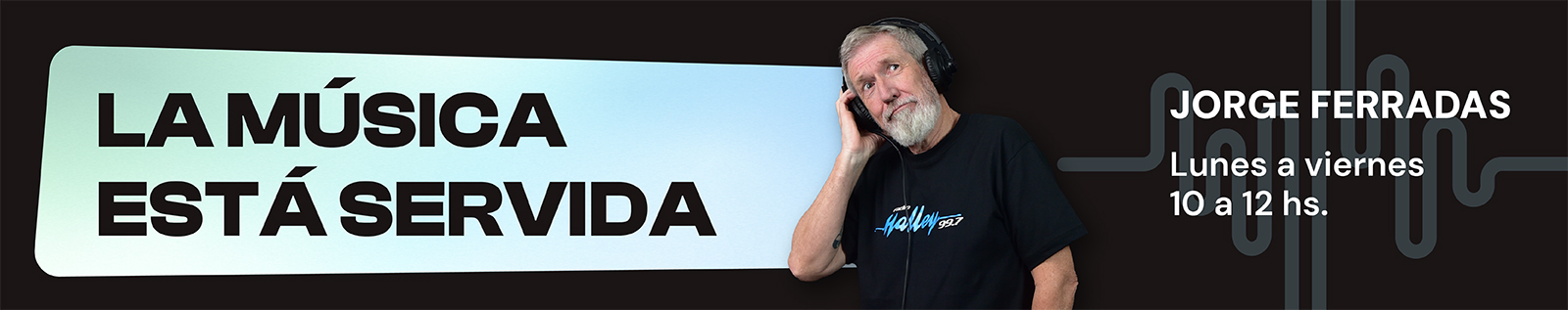 Banners-web-Radio-Halley_La-música-está-servida