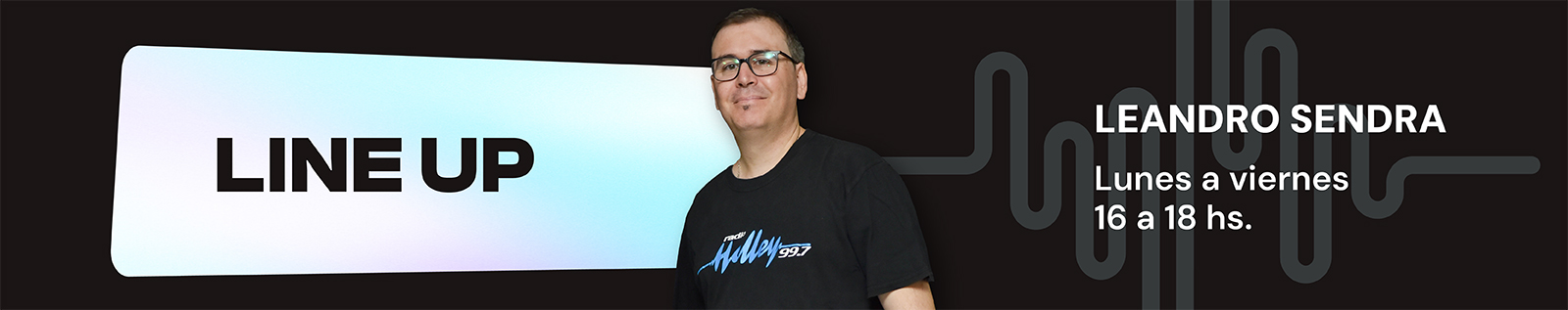 Banners-web-Radio-Halley_Line-up