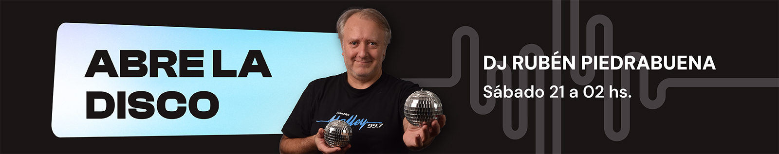 Banners-web-Radio-Halley_abr-la-disco