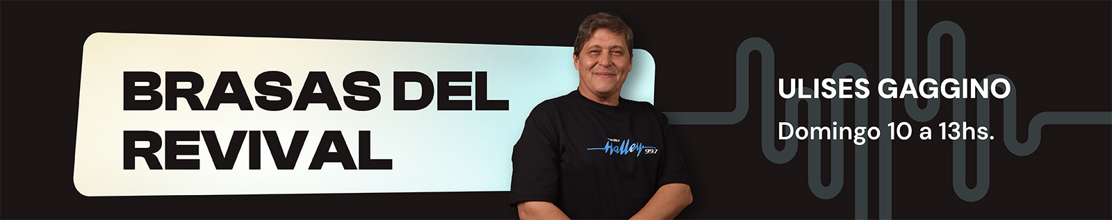 Banners-web-Radio-Halley_brasas-del-revival