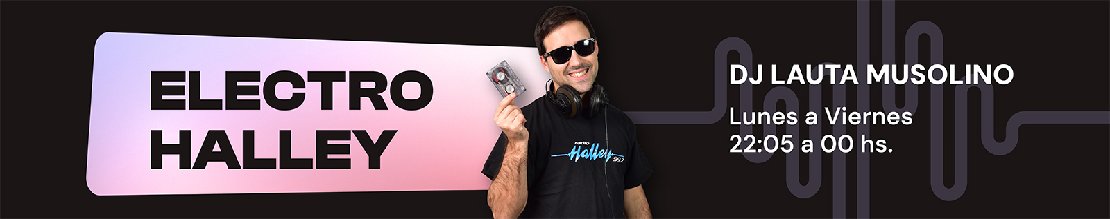 Banners-web-Radio-Halley_electro-halley