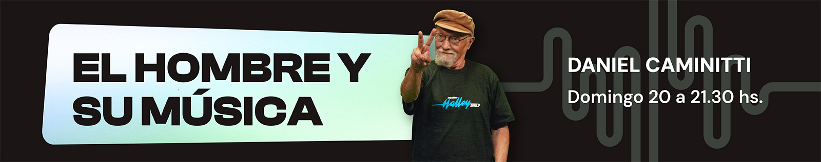 Banners-web-Radio-Halley_elhombre-y-su-música