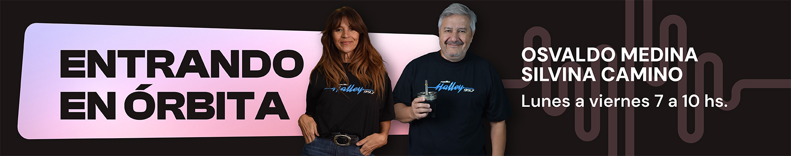 Banners-web-Radio-Halley_entrando-en-orbita