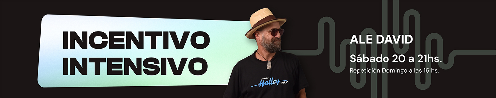 Banners-web-Radio-Halley_incentivo-intensivo