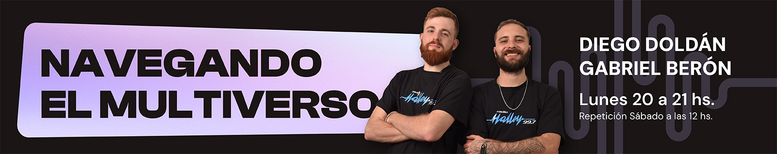 Banners-web-Radio-Halley_navegando-el-multiverso