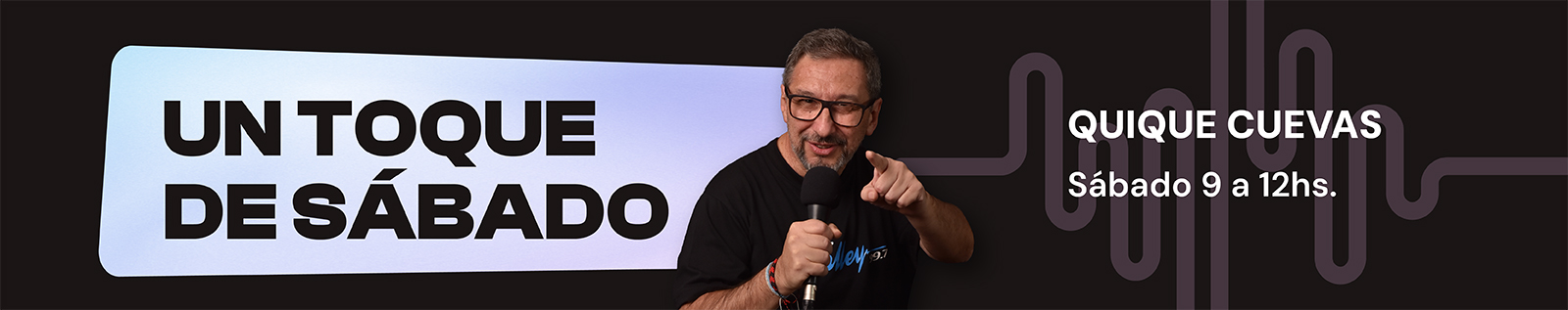 Banners-web-Radio-Halley_un-toque-de-sábado