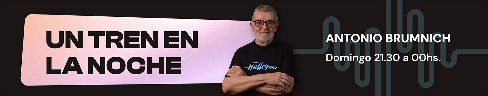 Banners-web-Radio-Halley_un-tren-en-la-noche