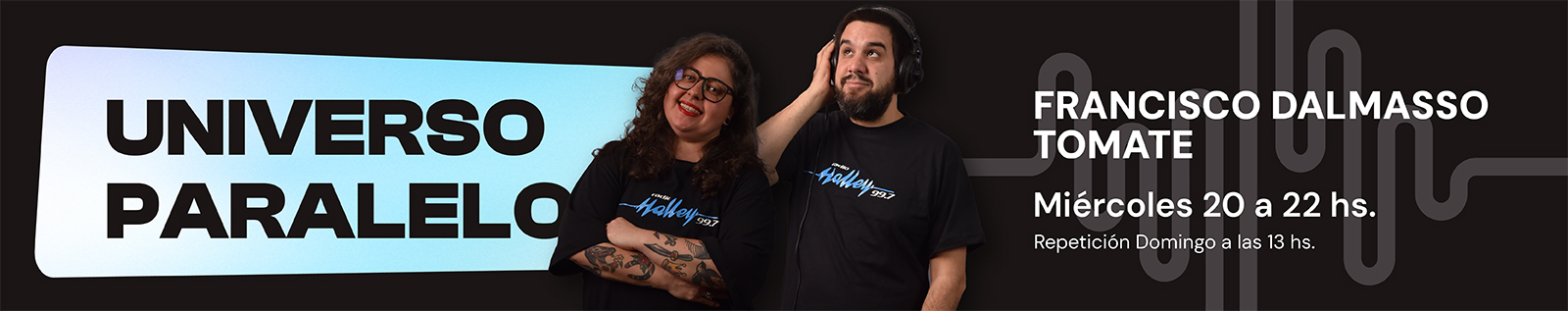 Banners-web-Radio-Halley_universo-paralelo