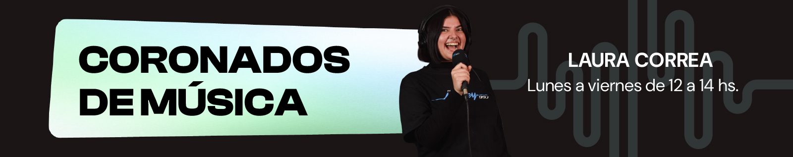 coronados-de-musica_banner