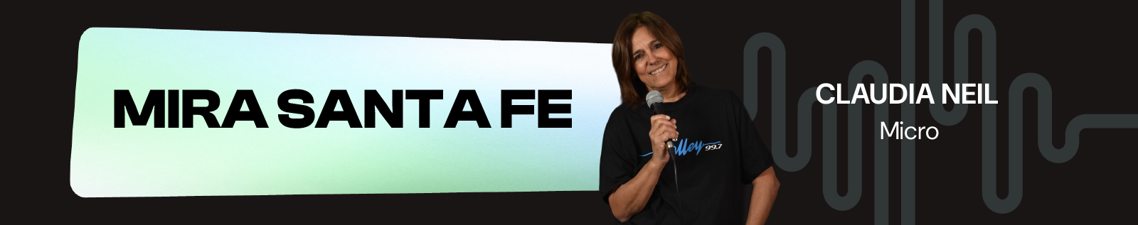 halley-banner-mira-santafe